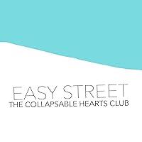 Algopix Similar Product 5 - Easy Street feat Jim Bianco  Petra