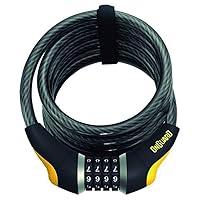Algopix Similar Product 3 - Onguard Doberman Resettable Combo Coil