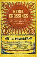 Algopix Similar Product 20 - Rebel Crossings New Women Free