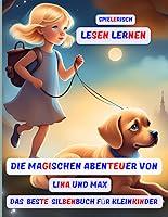 Algopix Similar Product 14 - Das beste Silbenbuch fr Kleinkinder 