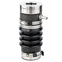 Algopix Similar Product 3 - PSS Shaft Seal 1 18 Shaft  1 12