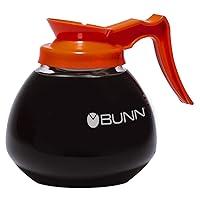 Algopix Similar Product 2 - BUNN  BUN424010101 424010101 12Cup