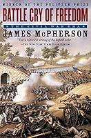 Algopix Similar Product 18 - Battle Cry of Freedom: The Civil War Era