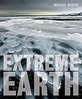 Algopix Similar Product 9 - Extreme Earth