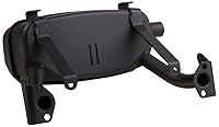 Algopix Similar Product 17 - Briggs  Stratton 690906 Muffler