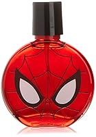 Algopix Similar Product 12 - Marvel Spider Man Kids 17ounce Eau
