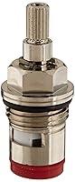 Algopix Similar Product 14 - DANCO ReducedLead Ceramic Stem for