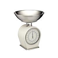 Algopix Similar Product 18 - KitchenCraft Living Nostalgia