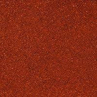 Algopix Similar Product 2 - The Spice Lab No 77  Chipotle Chile