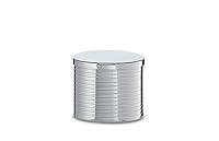 Algopix Similar Product 10 - Roselli Trading Company
