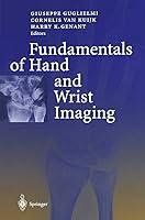 Algopix Similar Product 20 - Fundamentals of Hand and Wrist Imaging