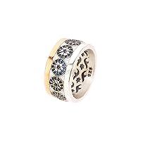 Algopix Similar Product 2 - Nazar  Turkish Handmade Jewelry White