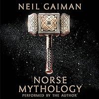 Algopix Similar Product 17 - Norse Mythology