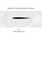 Algopix Similar Product 8 - Aspects of Boundary Layer Theory