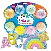 Algopix Similar Product 12 - Educational Insights Playfoam 8Pack