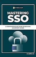 Algopix Similar Product 3 - Mastering SSO A Comprehensive Guide To