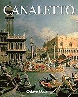 Algopix Similar Product 9 - Canaletto (Temporis Collection)