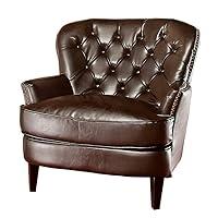 Algopix Similar Product 2 - Christopher Knight Home Tafton Tufted