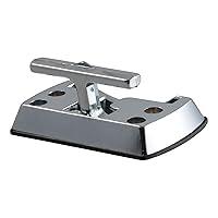 Algopix Similar Product 14 - CURT 83060 FoldAway Rope Hook Tie Down