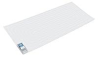 Algopix Similar Product 9 - PetSafe ScatMat Large 48Inch by