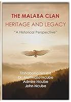 Algopix Similar Product 12 - The Malaba Clan Heritage and Legacy