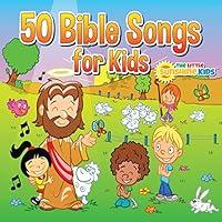 Algopix Similar Product 14 - Praise Him, Praise Him
