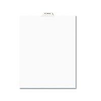 Algopix Similar Product 4 - Avery 12396 AveryStyle Preprinted