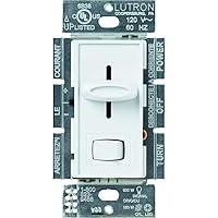 Algopix Similar Product 3 - Lutron Skylark 150Watt