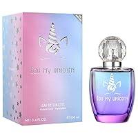 Algopix Similar Product 3 - Eau My Unicorn Enchanted Magical