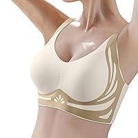 Algopix Similar Product 3 - High Waist Compression Underwear Women