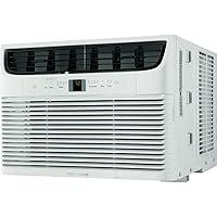 Algopix Similar Product 7 - Frigidaire FFRE153WAE WindowMounted
