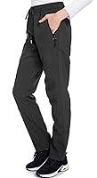 Algopix Similar Product 9 - Womens Snow Ski Pants Waterproof