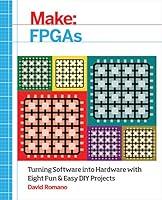 Algopix Similar Product 8 - Make FPGAs Turning Software into