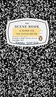 Algopix Similar Product 11 - The Scene Book A Primer for the