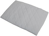 Algopix Similar Product 5 - Graco Pack n Play Quilted Playard