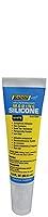 Algopix Similar Product 11 - SEACHOICE High Performance Marine