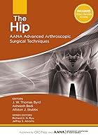 Algopix Similar Product 6 - The Hip AANA Advanced Arthroscopic