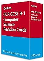 Algopix Similar Product 18 - OCR GCSE 91 Computer Science Revision