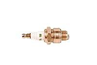Algopix Similar Product 6 - Alm Lawnmower Spark Plug J19LM