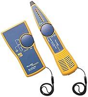 Algopix Similar Product 15 - Fluke Networks MT820060KIT
