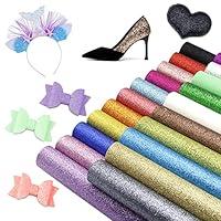 Algopix Similar Product 15 - David accessories Shiny Superfine