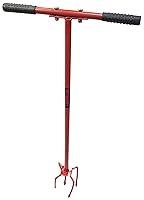 Algopix Similar Product 5 - Amtech U1450 800mm (32") Cultivator