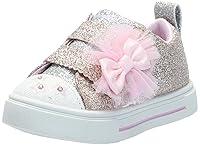 Algopix Similar Product 8 - Skechers Girls Twinkle SparksGlitter