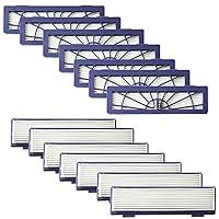 Algopix Similar Product 8 - Amyehouse 14pack High Performance