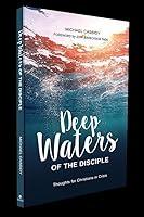 Algopix Similar Product 10 - Deep Waters of the Disciple Thoughts