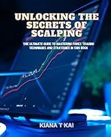 Algopix Similar Product 4 - Unlocking the Secrets of Scalping The