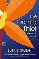 Algopix Similar Product 17 - The Orchid Thief A True Story of