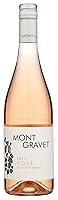 Algopix Similar Product 11 - Mont Gravet, Rose