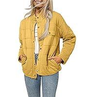 Algopix Similar Product 2 - Mmoneyake Womens Baggy Lightweight Zip