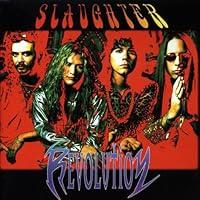 Algopix Similar Product 17 - Tongue N' Groove